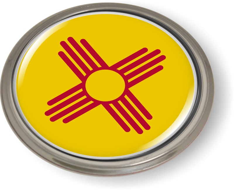 Semi-Flexible Aluminum  + $18.99 